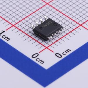 ADM1232ARNZ-REEL7商品缩略图