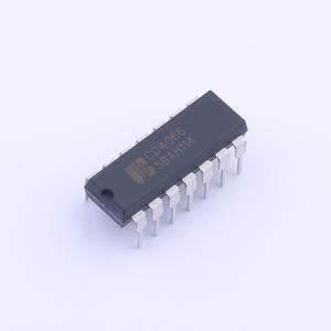 CD4066DA.TB商品缩略图