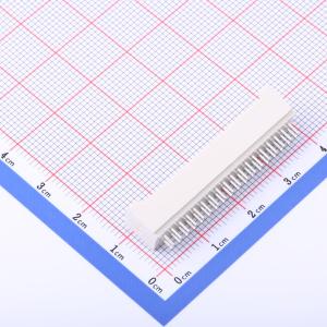 HC-PHB-2*18A商品缩略图