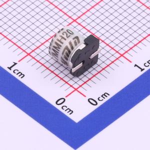 VMMB0571A560MV商品缩略图