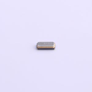 AH03200010商品缩略图