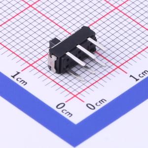 SS-1260商品缩略图