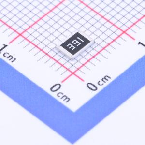 FRC1812J391 TS商品缩略图