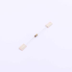 CR1/8W-100K±5%-OT26商品缩略图