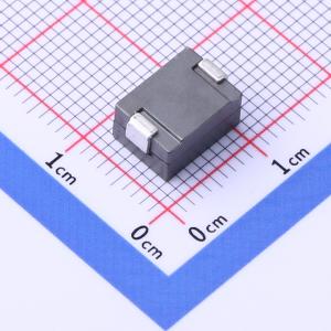 SLA1005SR12KTT商品缩略图
