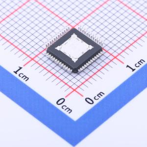 ADBMS6815WCSWZ商品缩略图