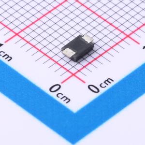 1SMAF4749A商品缩略图