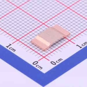 HolRS3920-5W-0.5mR-1%商品缩略图