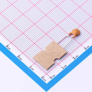 DCC221J20SL F6FJ5A0商品缩略图