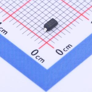 BZT52C6V2商品缩略图