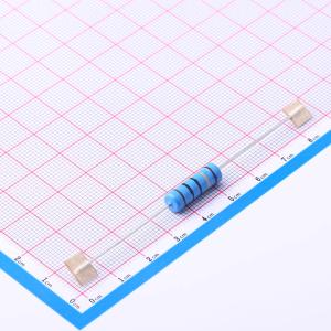 MF3W-10Ω±1%-9T73商品缩略图