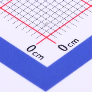 FN03N5R6D500PLG商品缩略图