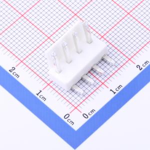 VH-4AW商品缩略图