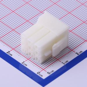 176276-1商品缩略图