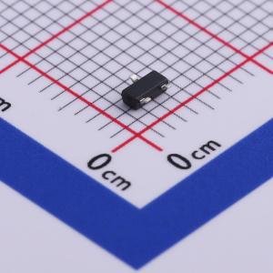 DMG2301LK-7商品缩略图