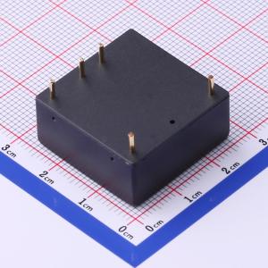 VRB1205YMD-10WR3商品缩略图