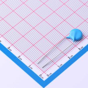 DCH102K36Y5PR6BL7A0商品缩略图