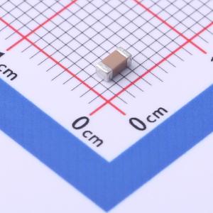 FV31X222K102ECG商品缩略图