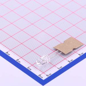 LTL2R3TBQ3KZ-032A商品缩略图