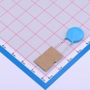 DCH472K49Y5PN6VJ7A0商品缩略图