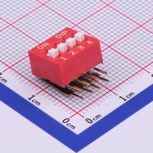 NDA-04V商品缩略图