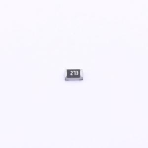 0805 ±5% 27K商品缩略图