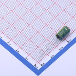 RC050M680LO6.3*11TH-2A1E商品缩略图