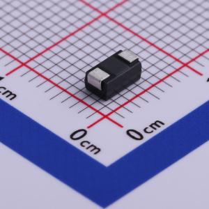 SS18_R1_00001商品缩略图