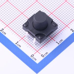 TS-KG10D-BB100F商品缩略图