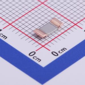 EBWS2512F2L00K9L商品缩略图