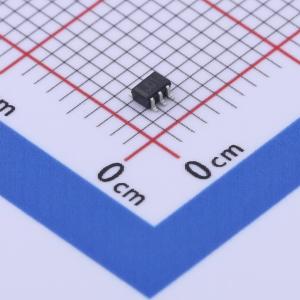 UM6J1NTN商品缩略图