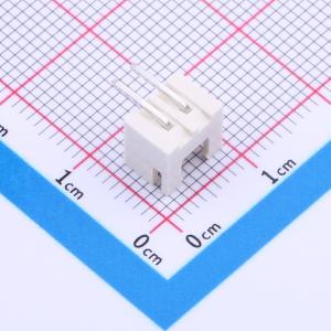 XH-2AW商品缩略图