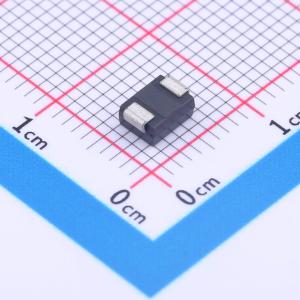 SK24-AU_R1_00001商品缩略图