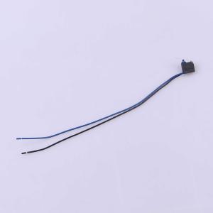 K9-2841R-6YBP-1B商品缩略图