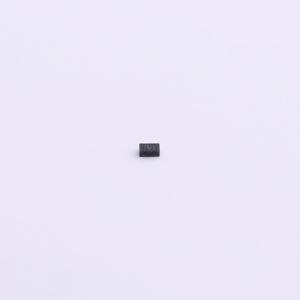 PESDUC2FD5VU商品缩略图