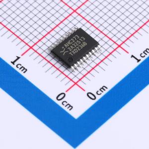 74AHC273PW,118商品缩略图