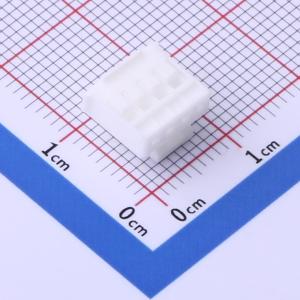 FHG20005-S04M2W1B商品缩略图