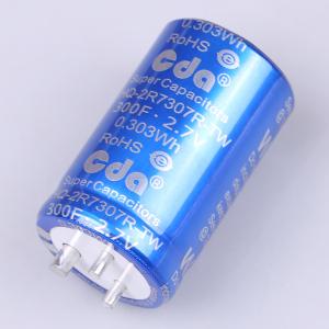 CHQ-2R7307R-TW-L3商品缩略图