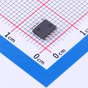 NCP1655ADR2G商品缩略图