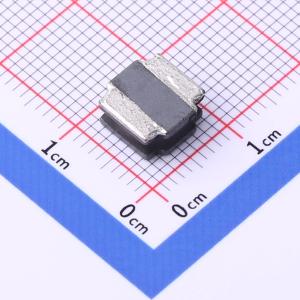 PNLS8040-680M 68UH商品缩略图