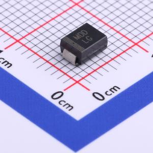 SMBJ13A商品缩略图