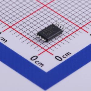 AD8552ARUZ-REEL商品缩略图