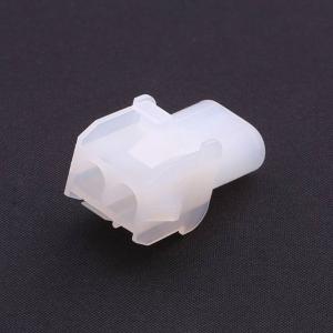 HX63080-2R商品缩略图