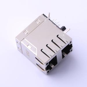 X23FB083DB2BDB057商品缩略图