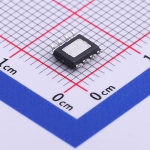 RM9033GC商品缩略图