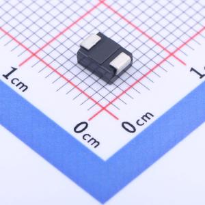 SMBJ6.8A商品缩略图