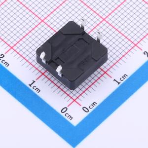 TL1100AF160Q商品缩略图