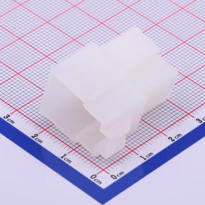 HX6.0K-3R商品缩略图