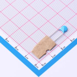 DCH680K22SL N6FL5C8商品缩略图