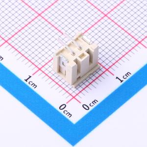 KH-A2001LF-2A商品缩略图